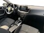 Kia Ceed Sportswagon 1.6 GDI PHEV DynamicLine I Camera I Cruise Control I Stoelverwar