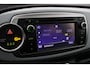 Toyota Yaris 1.5 Hybrid Dynamic | Origineel NL | 1e eigenaar | Panoramadak | Keyless | Navigatie | Cruise | Clima | Camera | Premium audio | 16 inch
