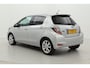 Toyota Yaris 1.5 Hybrid Dynamic | Origineel NL | 1e eigenaar | Panoramadak | Keyless | Navigatie | Cruise | Clima | Camera | Premium audio | 16 inch