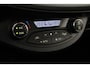 Toyota Yaris 1.5 Hybrid Dynamic | Origineel NL | 1e eigenaar | Panoramadak | Keyless | Navigatie | Cruise | Clima | Camera | Premium audio | 16 inch