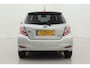 Toyota Yaris 1.5 Hybrid Dynamic | Origineel NL | 1e eigenaar | Panoramadak | Keyless | Navigatie | Cruise | Clima | Camera | Premium audio | 16 inch