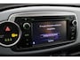 Toyota Yaris 1.5 Hybrid Dynamic | Origineel NL | 1e eigenaar | Panoramadak | Keyless | Navigatie | Cruise | Clima | Camera | Premium audio | 16 inch