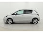 Toyota Yaris 1.5 Hybrid Dynamic | Origineel NL | 1e eigenaar | Panoramadak | Keyless | Navigatie | Cruise | Clima | Camera | Premium audio | 16 inch