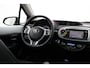 Toyota Yaris 1.5 Hybrid Dynamic | Origineel NL | 1e eigenaar | Panoramadak | Keyless | Navigatie | Cruise | Clima | Camera | Premium audio | 16 inch