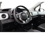 Toyota Yaris 1.5 Hybrid Dynamic | Origineel NL | 1e eigenaar | Panoramadak | Keyless | Navigatie | Cruise | Clima | Camera | Premium audio | 16 inch