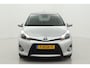 Toyota Yaris 1.5 Hybrid Dynamic | Origineel NL | 1e eigenaar | Panoramadak | Keyless | Navigatie | Cruise | Clima | Camera | Premium audio | 16 inch