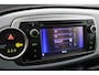 Toyota Yaris 1.5 Hybrid Dynamic | Origineel NL | 1e eigenaar | Panoramadak | Keyless | Navigatie | Cruise | Clima | Camera | Premium audio | 16 inch