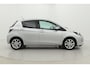 Toyota Yaris 1.5 Hybrid Dynamic | Origineel NL | 1e eigenaar | Panoramadak | Keyless | Navigatie | Cruise | Clima | Camera | Premium audio | 16 inch