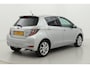 Toyota Yaris 1.5 Hybrid Dynamic | Origineel NL | 1e eigenaar | Panoramadak | Keyless | Navigatie | Cruise | Clima | Camera | Premium audio | 16 inch
