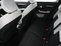 Citroën C3 1.2 Turbo 100pk Max | Dagrijverlichting | Draadloze telefoonlader | Extra getinte achterste zijruiten en achterruit