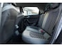 Audi A1 Sportback 30 TFSI Advanced Automaat I Rijbaanherkenning I Cruise I Airco I Parkeersensoren V+A I NL Auto I NAP