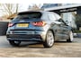 Audi A1 Sportback 30 TFSI Advanced Automaat I Rijbaanherkenning I Cruise I Airco I Parkeersensoren V+A I NL Auto I NAP