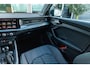 Audi A1 Sportback 30 TFSI Advanced Automaat I Rijbaanherkenning I Cruise I Airco I Parkeersensoren V+A I NL Auto I NAP
