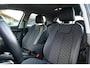 Audi A1 Sportback 30 TFSI Advanced Automaat I Rijbaanherkenning I Cruise I Airco I Parkeersensoren V+A I NL Auto I NAP