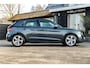 Audi A1 Sportback 30 TFSI Advanced Automaat I Rijbaanherkenning I Cruise I Airco I Parkeersensoren V+A I NL Auto I NAP