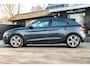 Audi A1 Sportback 30 TFSI Advanced Automaat I Rijbaanherkenning I Cruise I Airco I Parkeersensoren V+A I NL Auto I NAP