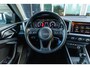 Audi A1 Sportback 30 TFSI Advanced Automaat I Rijbaanherkenning I Cruise I Airco I Parkeersensoren V+A I NL Auto I NAP