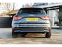 Audi A1 Sportback 30 TFSI Advanced Automaat I Rijbaanherkenning I Cruise I Airco I Parkeersensoren V+A I NL Auto I NAP