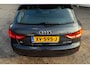 Audi A1 Sportback 30 TFSI Advanced Automaat I Rijbaanherkenning I Cruise I Airco I Parkeersensoren V+A I NL Auto I NAP