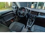 Audi A1 Sportback 30 TFSI Advanced Automaat I Rijbaanherkenning I Cruise I Airco I Parkeersensoren V+A I NL Auto I NAP