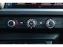 Audi A1 Sportback 30 TFSI Advanced Automaat I Rijbaanherkenning I Cruise I Airco I Parkeersensoren V+A I NL Auto I NAP