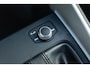 Audi A1 Sportback 30 TFSI Advanced Automaat I Rijbaanherkenning I Cruise I Airco I Parkeersensoren V+A I NL Auto I NAP