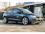 Audi A1 Sportback 30 TFSI Advanced Automaat I Rijbaanherkenning I Cruise I Airco I Parkeersensoren V+A I NL Auto I NAP