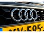 Audi A1 Sportback 30 TFSI Advanced Automaat I Rijbaanherkenning I Cruise I Airco I Parkeersensoren V+A I NL Auto I NAP