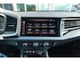 Audi A1 Sportback 30 TFSI Advanced Automaat I Rijbaanherkenning I Cruise I Airco I Parkeersensoren V+A I NL Auto I NAP