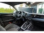 Audi A1 Sportback 30 TFSI Advanced Automaat I Rijbaanherkenning I Cruise I Airco I Parkeersensoren V+A I NL Auto I NAP