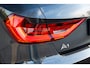 Audi A1 Sportback 30 TFSI Advanced Automaat I Rijbaanherkenning I Cruise I Airco I Parkeersensoren V+A I NL Auto I NAP