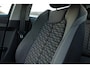 Audi A1 Sportback 30 TFSI Advanced Automaat I Rijbaanherkenning I Cruise I Airco I Parkeersensoren V+A I NL Auto I NAP