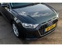 Audi A1 Sportback 30 TFSI Advanced Automaat I Rijbaanherkenning I Cruise I Airco I Parkeersensoren V+A I NL Auto I NAP