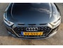 Audi A1 Sportback 30 TFSI Advanced Automaat I Rijbaanherkenning I Cruise I Airco I Parkeersensoren V+A I NL Auto I NAP