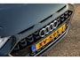 Audi A1 Sportback 30 TFSI Advanced Automaat I Rijbaanherkenning I Cruise I Airco I Parkeersensoren V+A I NL Auto I NAP