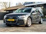 Audi A1 Sportback 30 TFSI Advanced Automaat I Rijbaanherkenning I Cruise I Airco I Parkeersensoren V+A I NL Auto I NAP