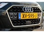 Audi A1 Sportback 30 TFSI Advanced Automaat I Rijbaanherkenning I Cruise I Airco I Parkeersensoren V+A I NL Auto I NAP