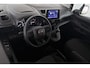 Fiat Doblò 1.5D 100pk L1 650kg Apple CarPlay Parkeersensoren Betimmering Vloerplaat