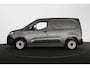 Fiat Doblò 1.5D 100pk L1 650kg Apple CarPlay Parkeersensoren Betimmering Vloerplaat