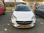 Opel Corsa 1.0 Turbo Online Edition | Airco | Cruise control | Lichtmetalen velgen 16"