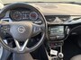 Opel Corsa 1.0 Turbo Online Edition | Airco | Cruise control | Lichtmetalen velgen 16"