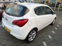 Opel Corsa 1.0 Turbo Online Edition | Airco | Cruise control | Lichtmetalen velgen 16"