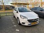 Opel Corsa 1.0 Turbo Online Edition | Airco | Cruise control | Lichtmetalen velgen 16"