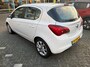 Opel Corsa 1.0 Turbo Online Edition | Airco | Cruise control | Lichtmetalen velgen 16"