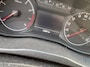 Opel Corsa 1.0 Turbo Online Edition | Airco | Cruise control | Lichtmetalen velgen 16"