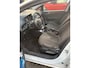 Opel Corsa 1.0 Turbo Online Edition | Airco | Cruise control | Lichtmetalen velgen 16"
