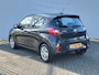 Hyundai i10 1.0i 67pk Comfort