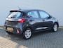 Hyundai i10 1.0i 67pk Comfort