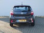 Hyundai i10 1.0i 67pk Comfort
