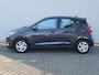 Hyundai i10 1.0i 67pk Comfort